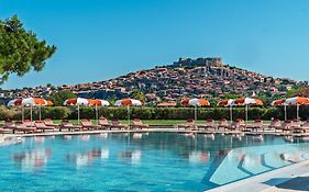 Hotel Delfinia